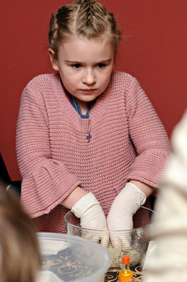 Aby nie wiało nudą zdjęcie nr 65660