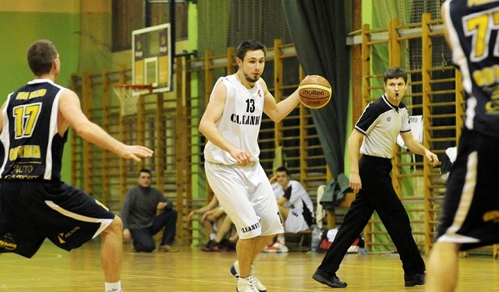 Doskonały początek rundy finałowej zdjęcie nr 65712