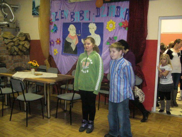 Warsztatowe ferie w Kadynach zdjęcie nr 65745