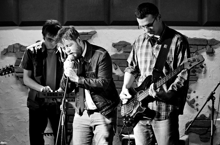 Pół na pół zdjęcie nr 65826