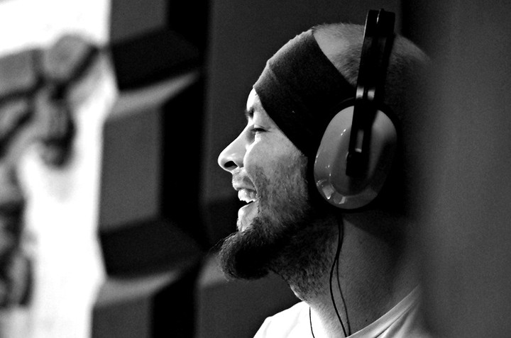 Pół na pół zdjęcie nr 65823