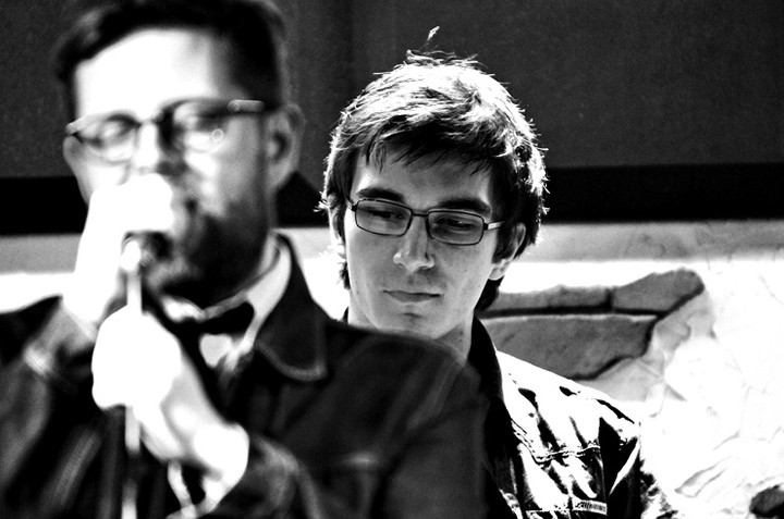 Pół na pół zdjęcie nr 65816