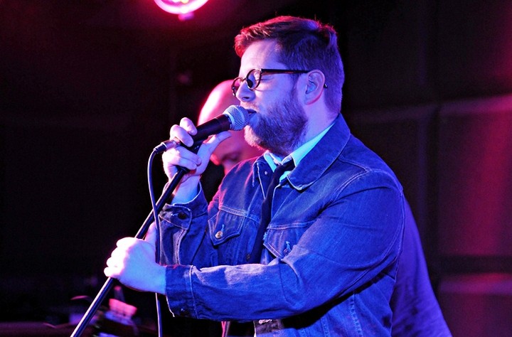 Pół na pół zdjęcie nr 65821