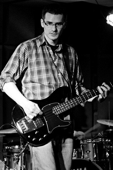 Pół na pół zdjęcie nr 65824