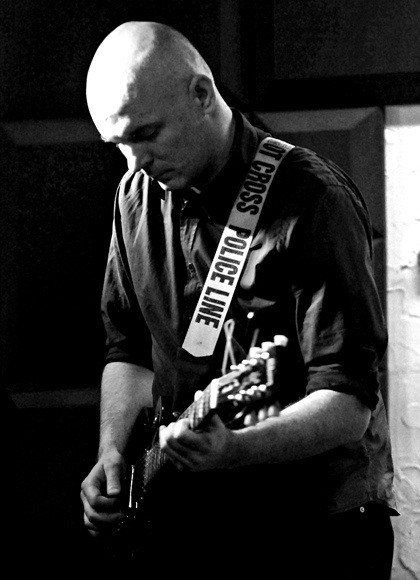 Pół na pół zdjęcie nr 65815