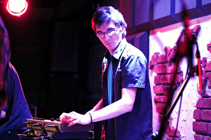 Pół na pół zdjęcie nr 65822