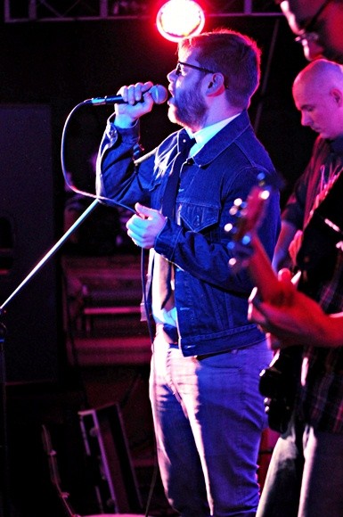 Pół na pół zdjęcie nr 65818