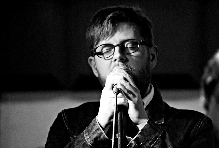 Pół na pół zdjęcie nr 65814