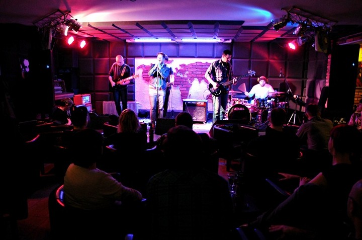 Pół na pół zdjęcie nr 65828