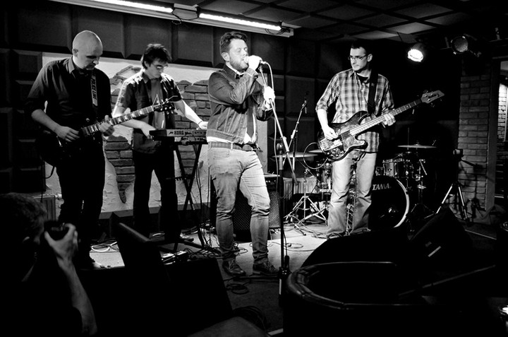 Pół na pół zdjęcie nr 65820