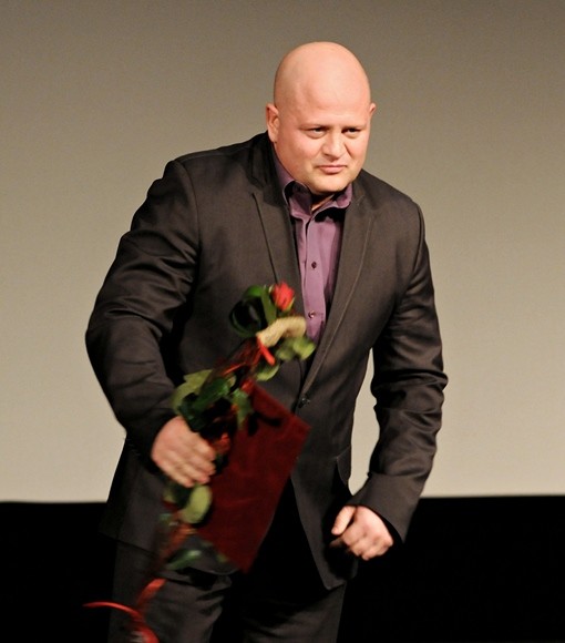 Elbląska Gala Sportu zdjęcie nr 66170