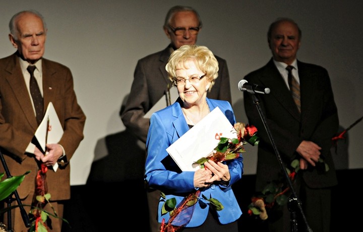 Elbląska Gala Sportu zdjęcie nr 66164