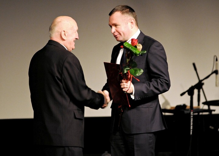 Elbląska Gala Sportu zdjęcie nr 66173