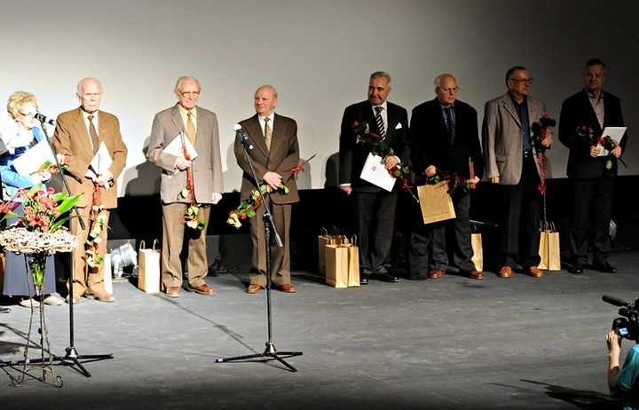 Elbląska Gala Sportu zdjęcie nr 66163