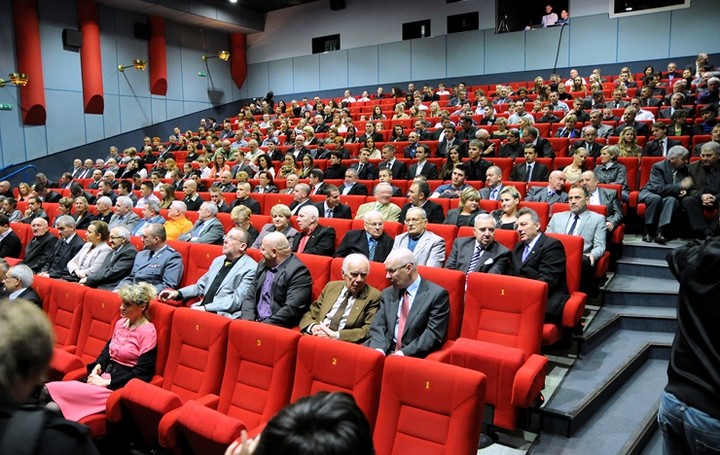 Elbląska Gala Sportu zdjęcie nr 66161