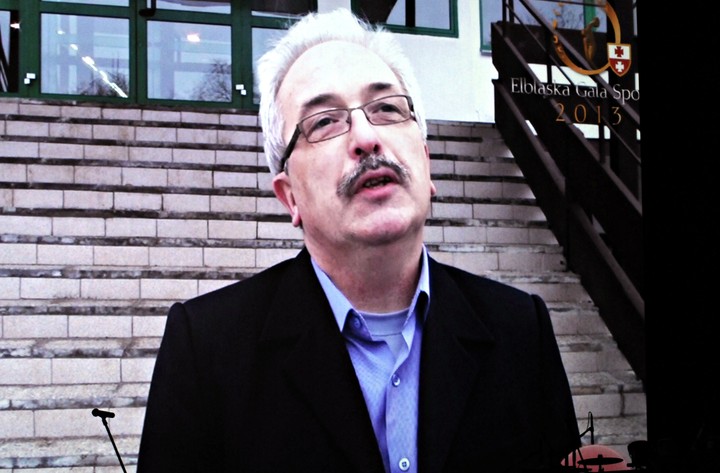 Elbląska Gala Sportu zdjęcie nr 66174