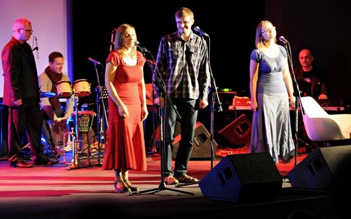 Elbląska Gala Sportu zdjęcie nr 66162