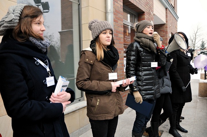 Nie zgrywaj cwaniaka zdjęcie nr 66304