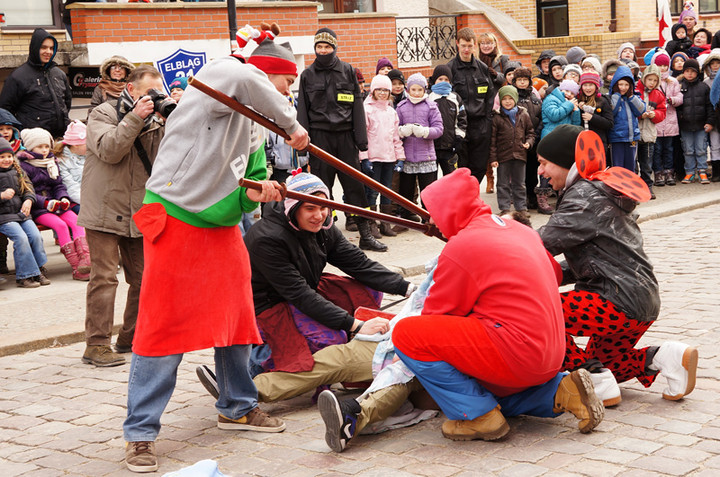 Piekarczyk 2013 zdjęcie nr 66680