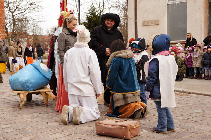 Piekarczyk 2013 zdjęcie nr 66676