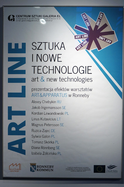 Łączy je technologia zdjęcie nr 66848