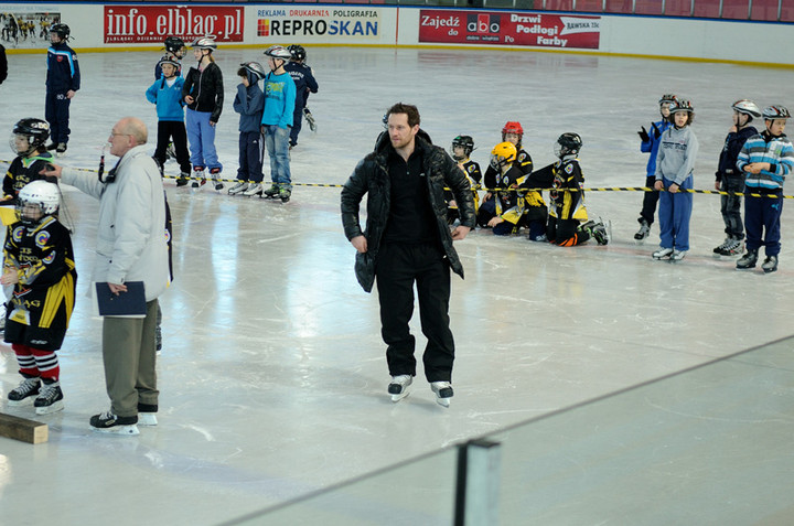 Młodych trzeba pozyskać zdjęcie nr 67059