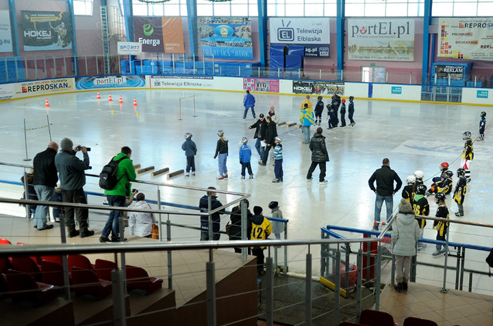 Młodych trzeba pozyskać zdjęcie nr 67061