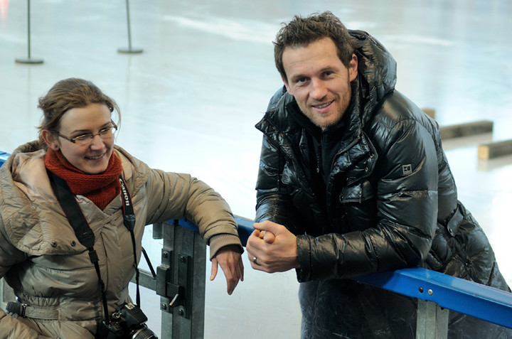 Młodych trzeba pozyskać zdjęcie nr 67060