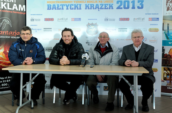 Młodych trzeba pozyskać zdjęcie nr 67066