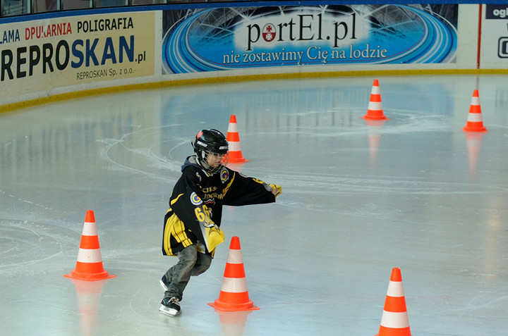 Młodych trzeba pozyskać zdjęcie nr 67057