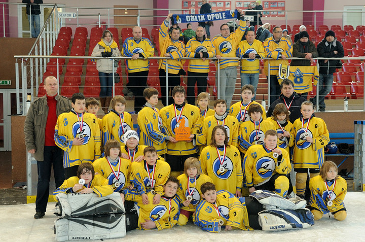 Młodych trzeba pozyskać zdjęcie nr 67052