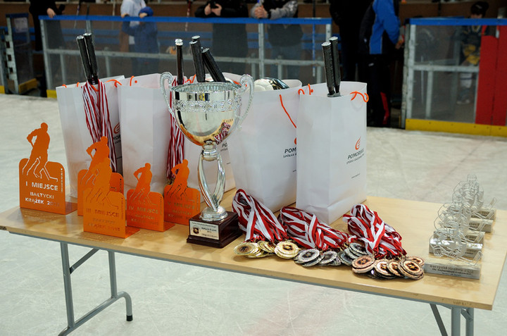 Młodych trzeba pozyskać zdjęcie nr 67032