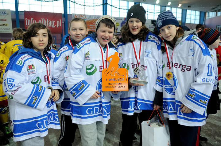 Młodych trzeba pozyskać zdjęcie nr 67048