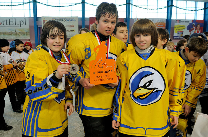 Młodych trzeba pozyskać zdjęcie nr 67046