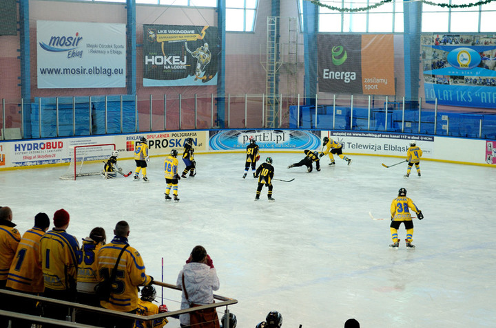 Młodych trzeba pozyskać zdjęcie nr 67031