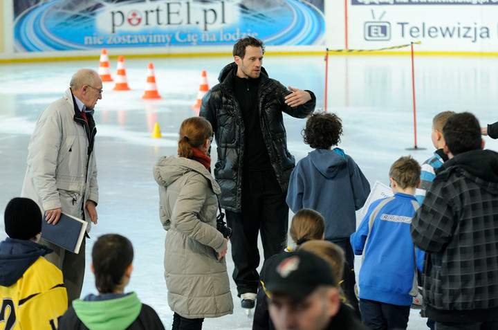 Młodych trzeba pozyskać zdjęcie nr 67064