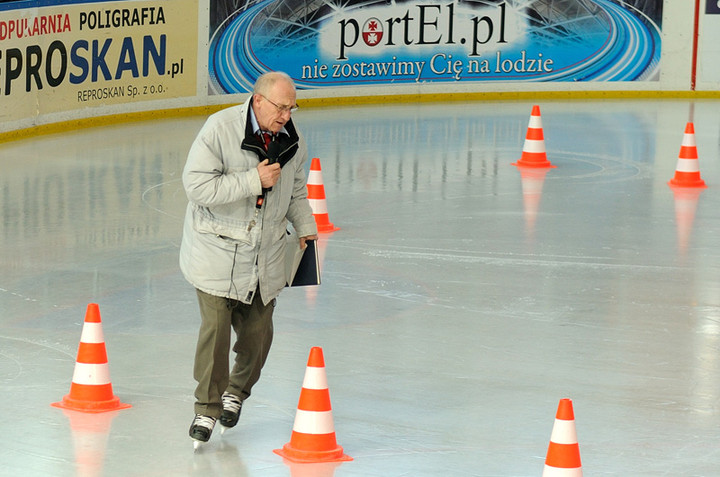 Młodych trzeba pozyskać zdjęcie nr 67055