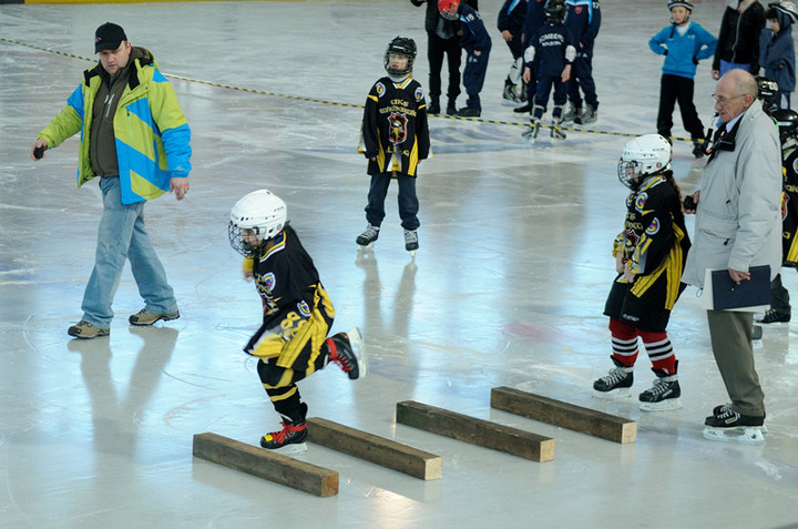 Młodych trzeba pozyskać zdjęcie nr 67058