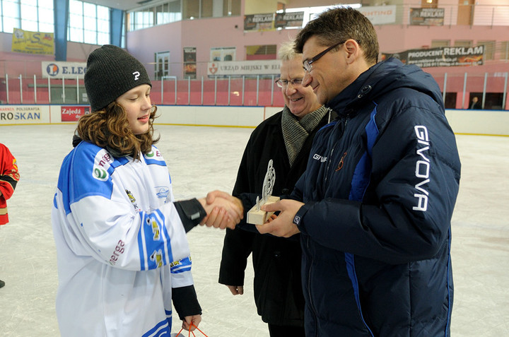 Młodych trzeba pozyskać zdjęcie nr 67035