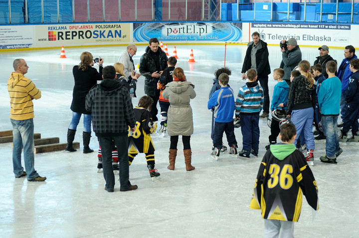 Młodych trzeba pozyskać zdjęcie nr 67063