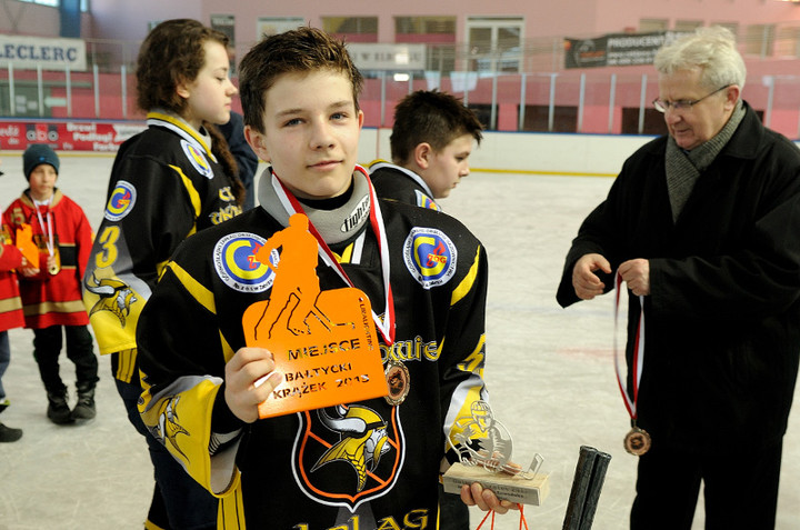 Młodych trzeba pozyskać zdjęcie nr 67043