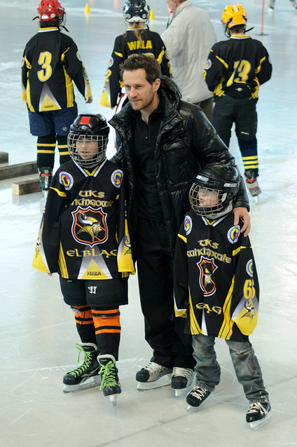 Młodych trzeba pozyskać zdjęcie nr 67062