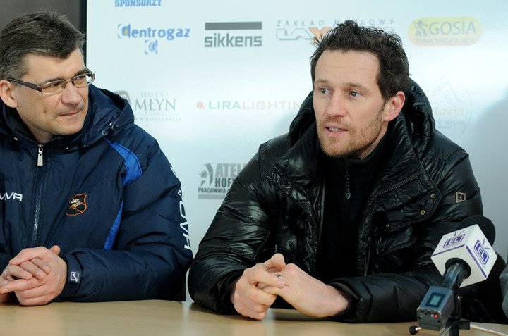 Młodych trzeba pozyskać zdjęcie nr 67068