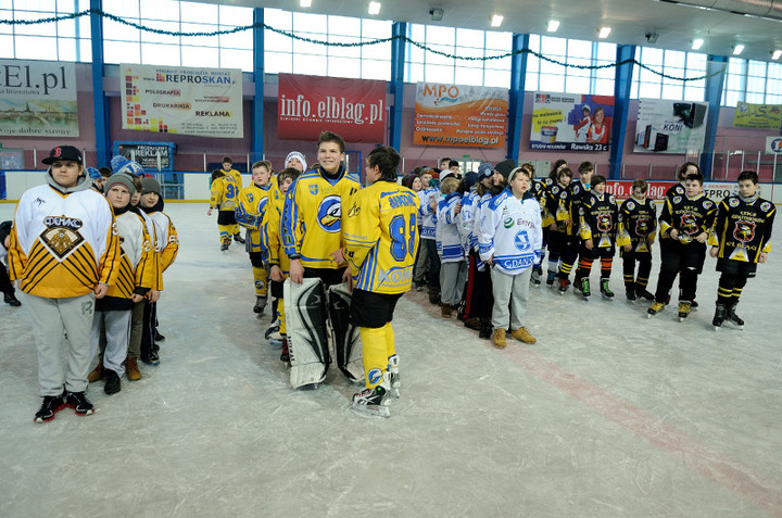 Młodych trzeba pozyskać zdjęcie nr 67033