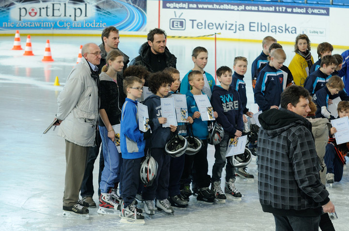Młodych trzeba pozyskać zdjęcie nr 67065