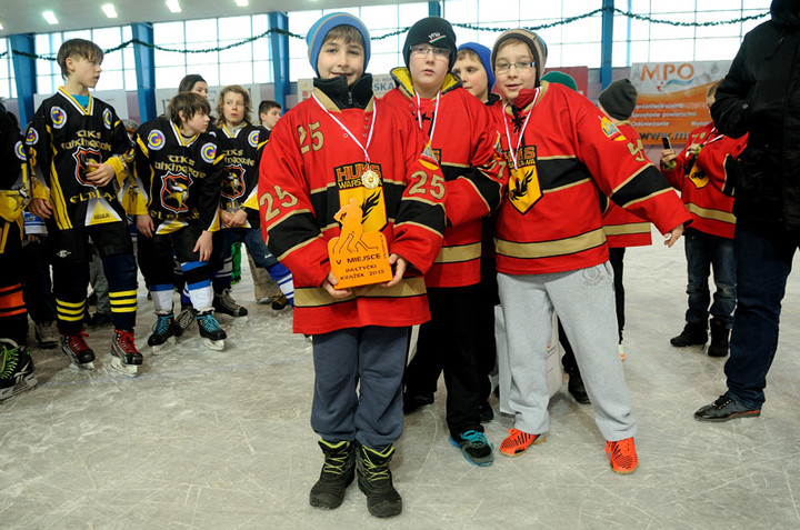 Młodych trzeba pozyskać zdjęcie nr 67040