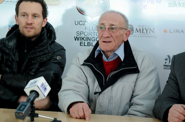 Młodych trzeba pozyskać zdjęcie nr 67069