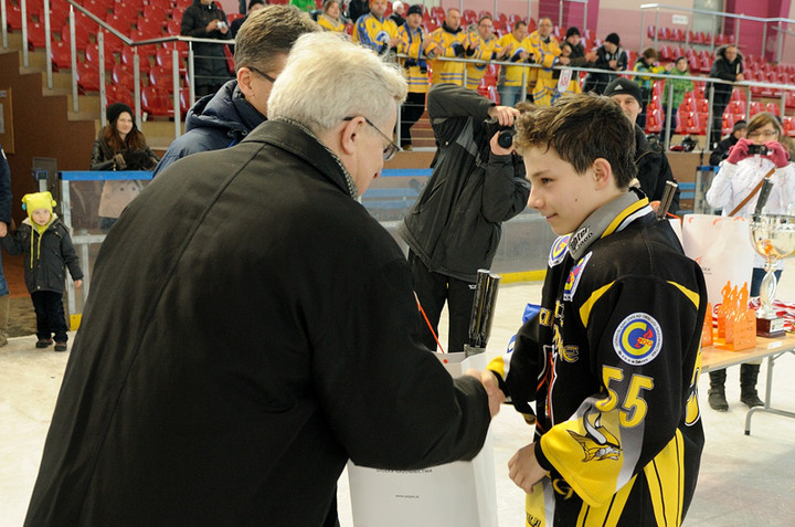 Młodych trzeba pozyskać zdjęcie nr 67037