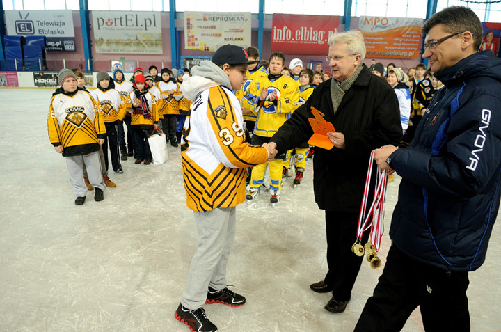 Młodych trzeba pozyskać zdjęcie nr 67041