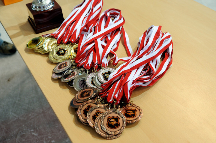 Młodych trzeba pozyskać zdjęcie nr 67042